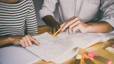 Private ISAT Programs