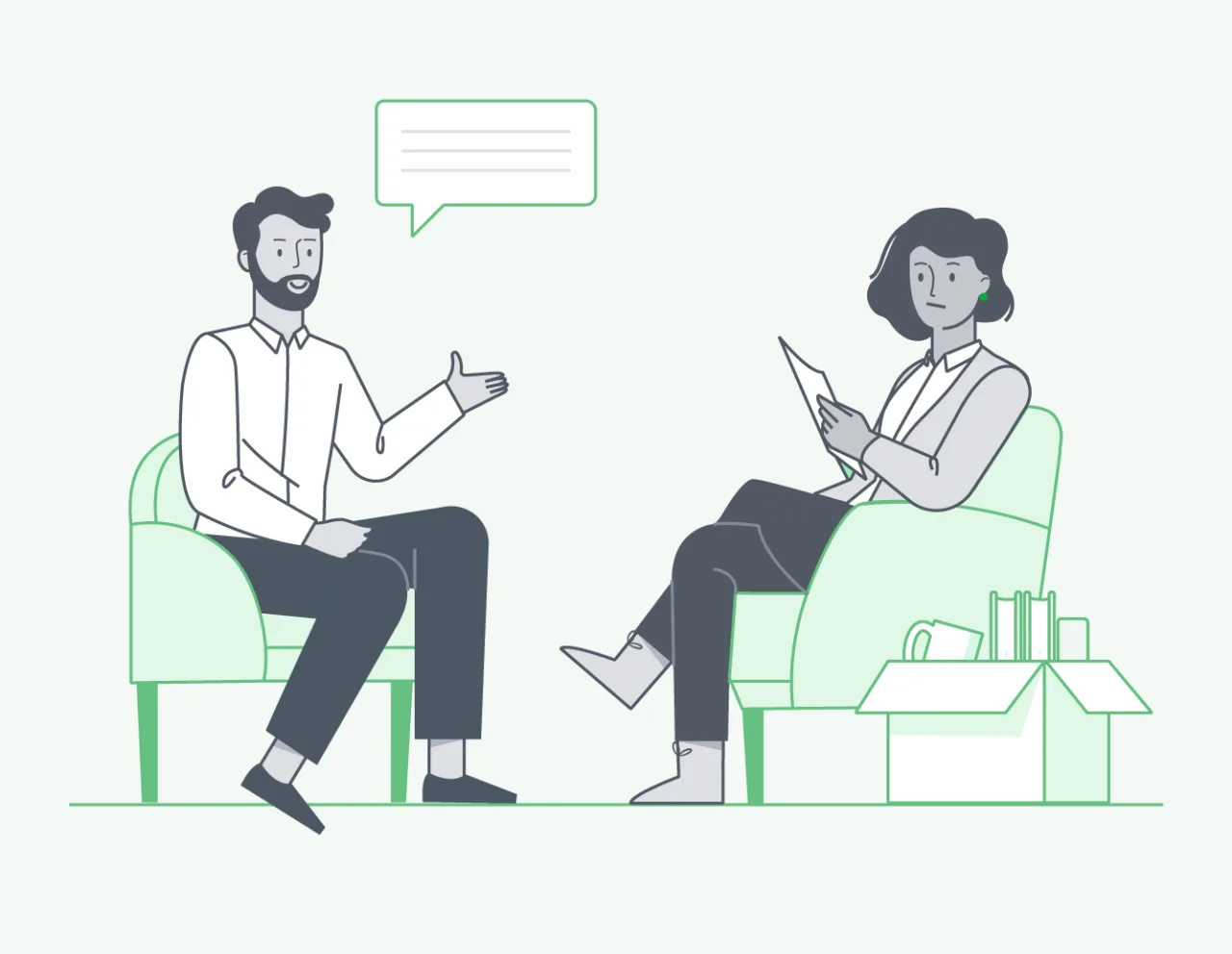 Interview Master Class Bundle