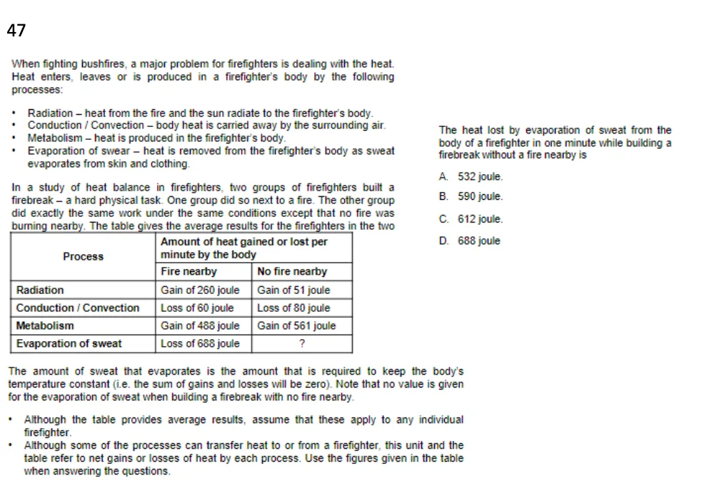 2025 ISAT Question Bank (1500 Qs) - Image 2