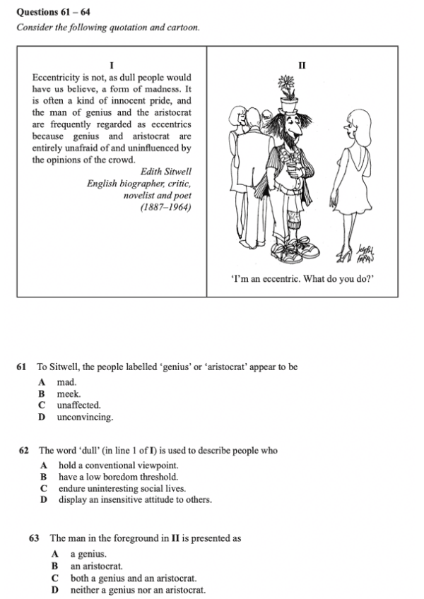 2025 ISAT Question Bank (1500 Qs) - By 98%ile achievers