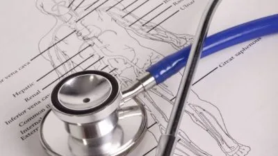Australian medical schools Application consultation